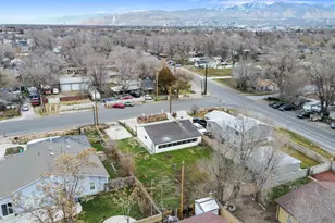 1597 W Stratford Ave, West Valley, UT 84119 - Photo 25