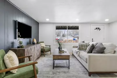 1597 W Stratford Ave, West Valley, UT 84119 - Photo 3