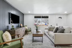 1597 W Stratford Ave, West Valley, UT 84119 - Photo 3