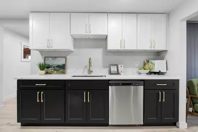 1597 W Stratford Ave, West Valley, UT 84119 - Photo 9