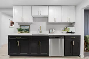 1597 W Stratford Ave, West Valley, UT 84119 - Photo 9