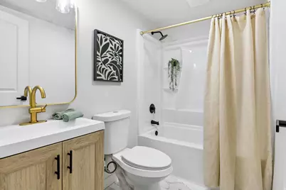 1597 W Stratford Ave, West Valley, UT 84119 - Photo 13