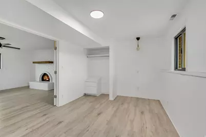 8352 S 1330 E, Sandy, UT 84093 - Photo 19