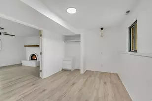 8352 S 1330 E, Sandy, UT 84093 - Photo 19