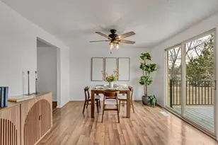 8352 S 1330 E, Sandy, UT 84093 - Photo 9