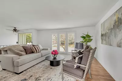 8352 S 1330 E, Sandy, UT 84093 - Photo 5