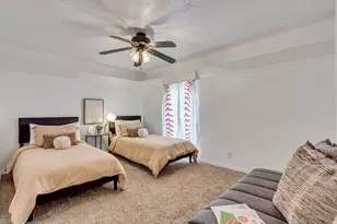 8352 S 1330 E, Sandy, UT 84093 - Photo 13