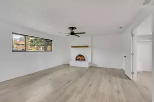 8352 S 1330 E, Sandy, UT 84093 - Photo 15