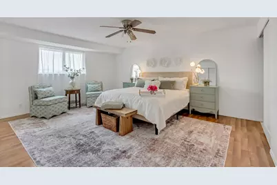 8352 S 1330 E, Sandy, UT 84093 - Photo 11