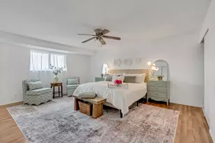 8352 S 1330 E, Sandy, UT 84093 - Photo 11