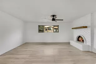 8352 S 1330 E, Sandy, UT 84093 - Photo 17