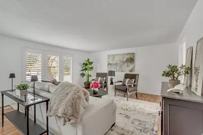 8352 S 1330 E, Sandy, UT 84093 - Photo 7