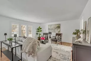 8352 S 1330 E, Sandy, UT 84093 - Photo 7