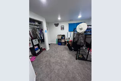 9 W Miners St S, Stockton, UT 84071 - Photo 13