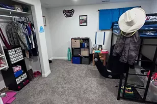 9 W Miners St S, Stockton, UT 84071 - Photo 13