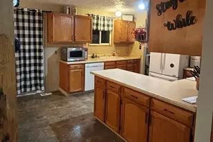 9 W Miners St S, Stockton, UT 84071 - Photo 9