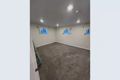 9 W Miners St S, Stockton, UT 84071 - Photo 23