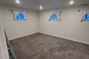 9 W Miners St S, Stockton, UT 84071 - Photo 23