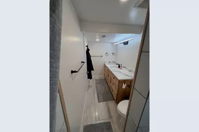 9 W Miners St S, Stockton, UT 84071 - Photo 15