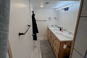 9 W Miners St S, Stockton, UT 84071 - Photo 15