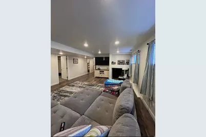 9 W Miners St S, Stockton, UT 84071 - Photo 21