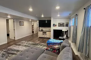 9 W Miners St S, Stockton, UT 84071 - Photo 21