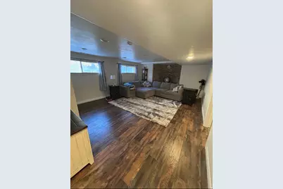 9 W Miners St S, Stockton, UT 84071 - Photo 19