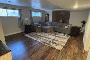 9 W Miners St S, Stockton, UT 84071 - Photo 19
