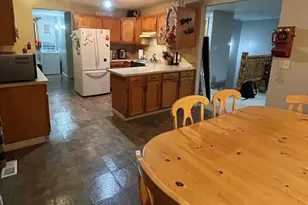 9 W Miners St S, Stockton, UT 84071 - Photo 7