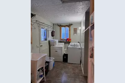 9 W Miners St S, Stockton, UT 84071 - Photo 17