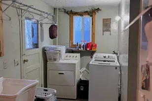 9 W Miners St S, Stockton, UT 84071 - Photo 17