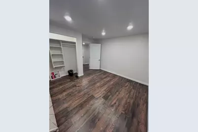 9 W Miners St S, Stockton, UT 84071 - Photo 25