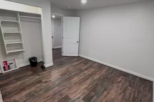 9 W Miners St S, Stockton, UT 84071 - Photo 25