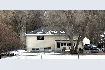 9 W Miners St S, Stockton, UT 84071 - Photo 3