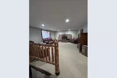 9 W Miners St S, Stockton, UT 84071 - Photo 11