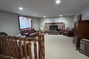 9 W Miners St S, Stockton, UT 84071 - Photo 11