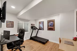 4591 E Flower Pt N, Eagle Mountain, UT 84005 - Photo 15