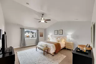 4591 E Flower Pt N, Eagle Mountain, UT 84005 - Photo 11