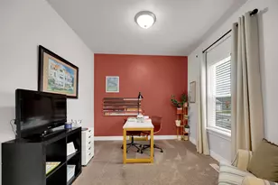 4591 E Flower Pt N, Eagle Mountain, UT 84005 - Photo 21