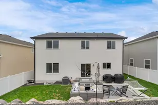 4591 E Flower Pt N, Eagle Mountain, UT 84005 - Photo 23