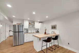 4591 E Flower Pt N, Eagle Mountain, UT 84005 - Photo 9