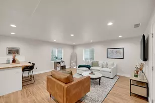 4591 E Flower Pt N, Eagle Mountain, UT 84005 - Photo 7