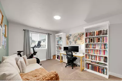 4591 E Flower Pt N, Eagle Mountain, UT 84005 - Photo 13