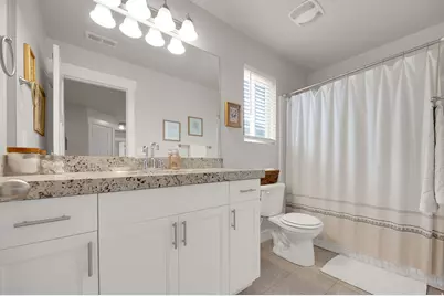 4591 E Flower Pt N, Eagle Mountain, UT 84005 - Photo 19