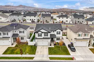 4591 E Flower Pt N, Eagle Mountain, UT 84005 - Photo 25