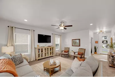 4591 E Flower Pt N, Eagle Mountain, UT 84005 - Photo 3