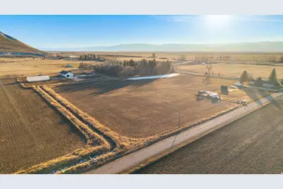 181 Patriot Ln #8, Dingle, ID 83233 - Photo 21