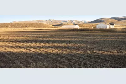 181 Patriot Ln #8, Dingle, ID 83233 - Photo 3