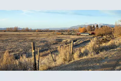 181 Patriot Ln #8, Dingle, ID 83233 - Photo 31