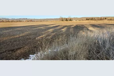 181 Patriot Ln #8, Dingle, ID 83233 - Photo 17